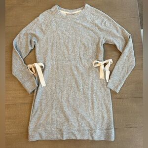 athleta dress size xs